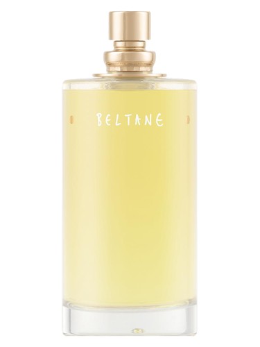 Beltane Ffern