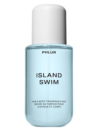 Island Swim Phlur