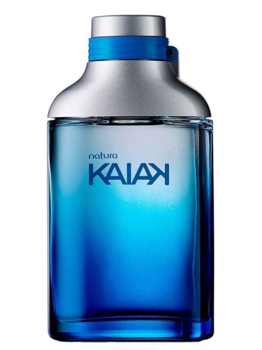 Kaiak Natura cologne - a fragrance for men 1996