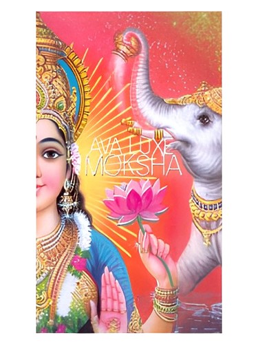 Moksha Ava Luxe for women and men