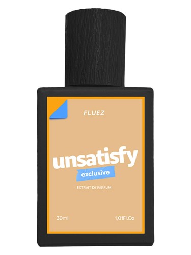 Unsatisfy Fluez