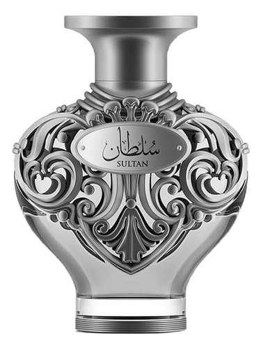 Sultan Le Falconé Perfumes