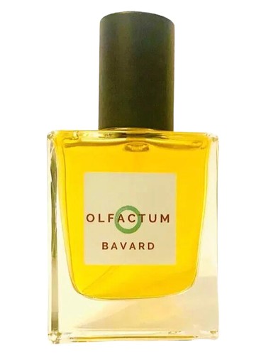 Bavard Olfactum