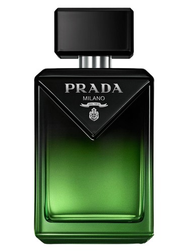 Paradigme Le Parfum