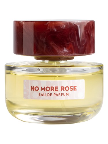 No More Rose Voice From The Sky