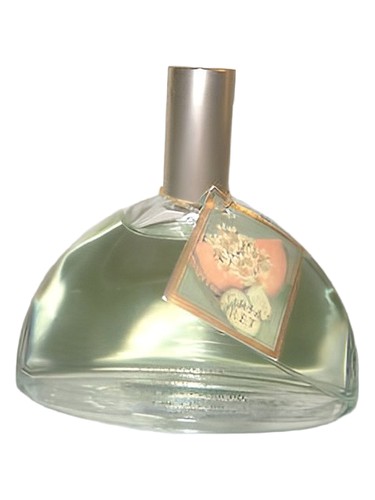 Tranquil Breezes Victoria's Secret