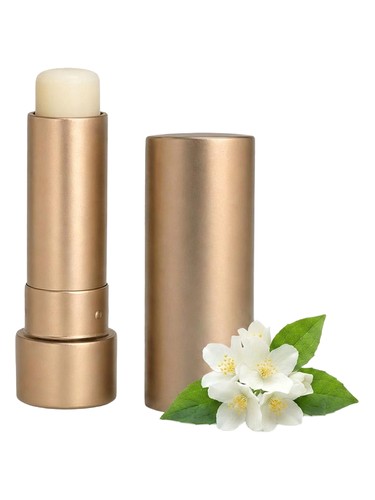 Morning Girl Flownce