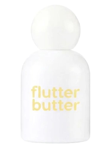Flutter Butter Söppö