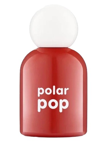 تصویر عطر Polar Pop