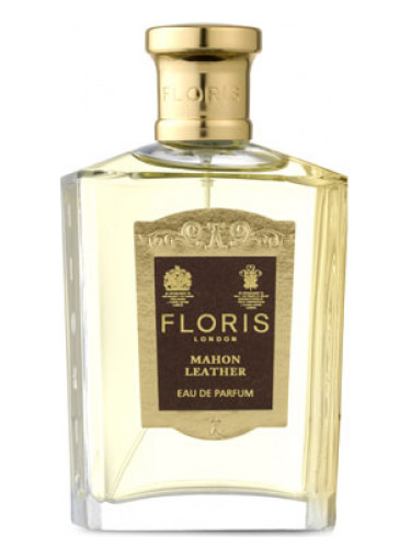 floris elite fragrantica