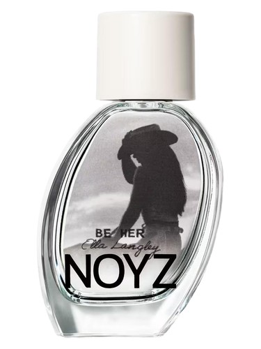 Be Her Noyz