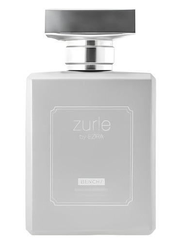 تصویر عطر Zurie by Ezra