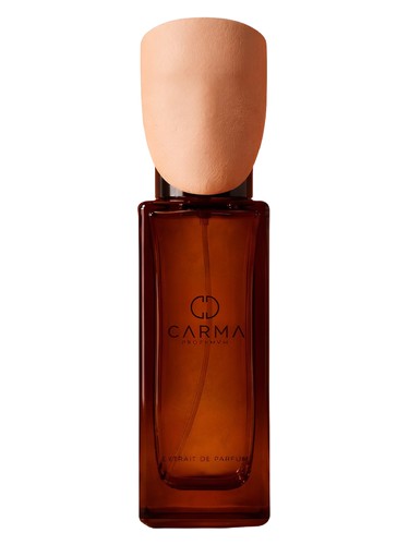 تصویر عطر Nessvno