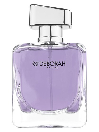 تصویر عطر Sensual