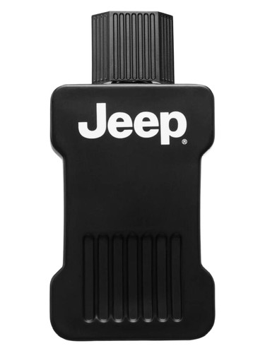 Freedom Jeep