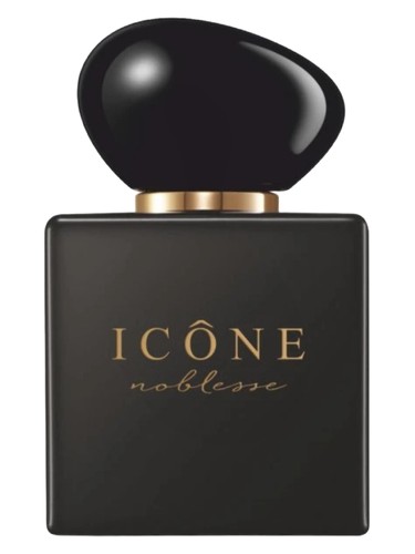 تصویر عطر Icône Noblesse