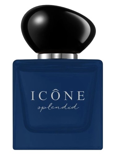 Splendid Mavue Cosmetics