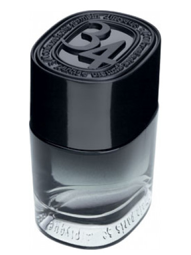 Eau Mage Diptyque perfume - a fragrance for women and men 2011