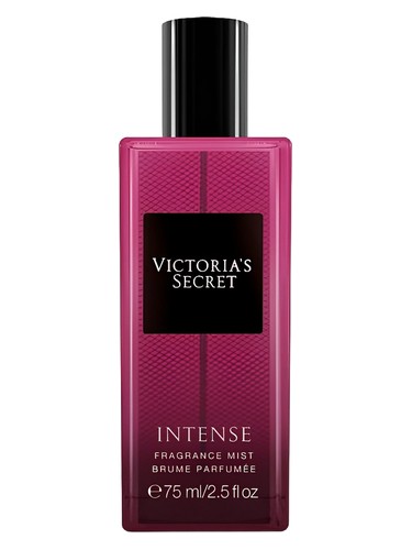 Victoria's Secret Intense bottle