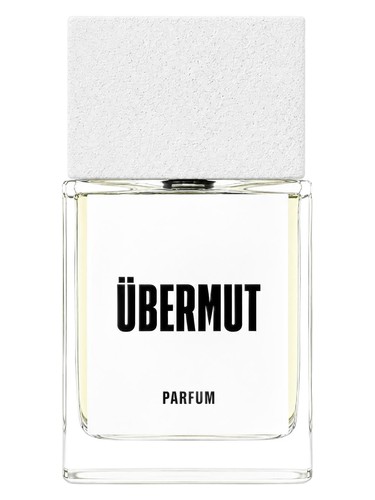 Übermut Art Brüt