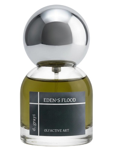 Eden's Flood d.grayi