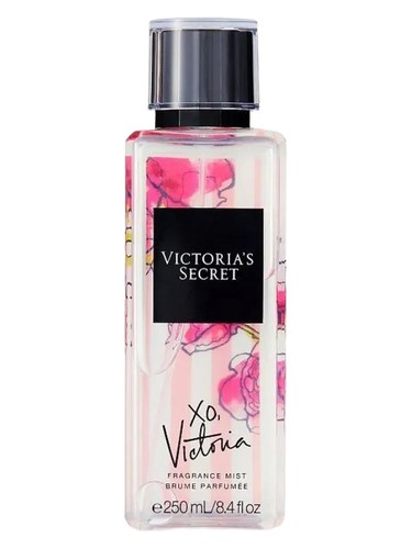 Victoria's Secret XO Victoria's Secret