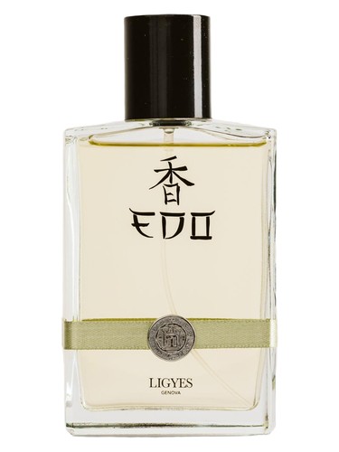 EDO Ligyes