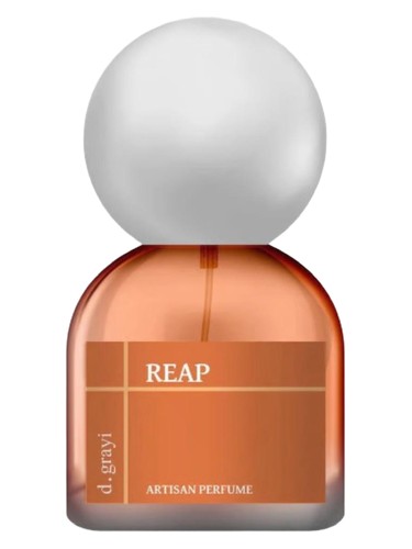 Reap d.grayi