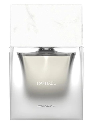 Raphael Sora Dora