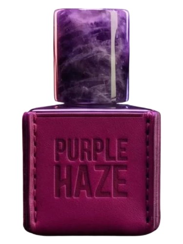 تصویر عطر Purple Haze: Murasaki Koh