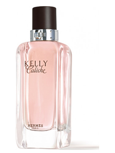 vinkel smukke flydende Kelly Caleche Hermès perfume - a fragrance for women 2007