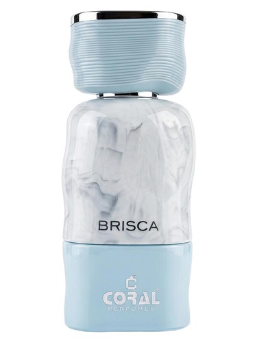 تصویر عطر Brisca