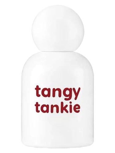 Tangy Tankie Söppö