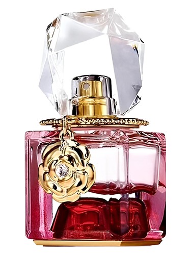 تصویر عطر Oui Play Rosy Darling