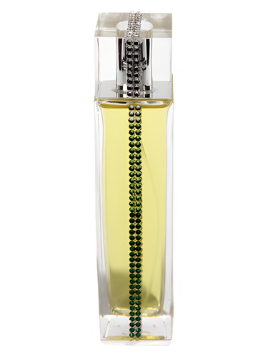 Marghelove Gianluca Bulega Couture for women