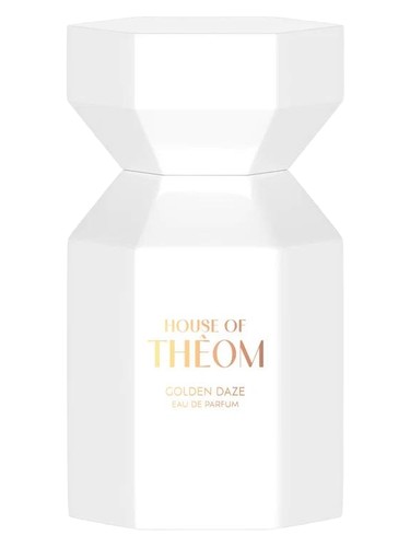 Golden Daze House of Thêom