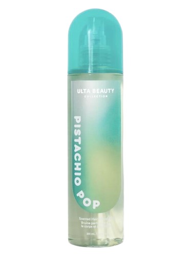 Pistachio Pop Ulta Beauty
