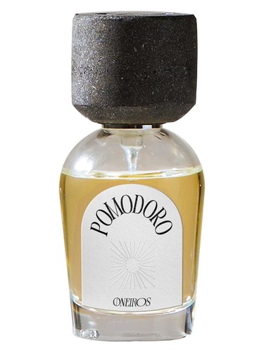 Pomodoro Oneiros