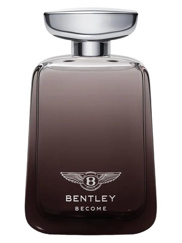 تصویر عطر Become Zenith