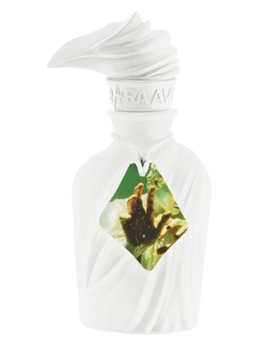 The Electus One RARA AVIS