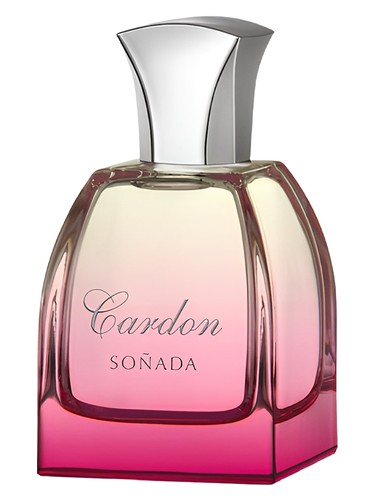 تصویر عطر Cardon Soñada