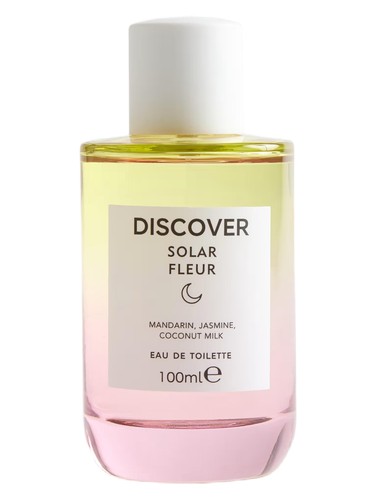 Solar Fleur Marks & Spencer