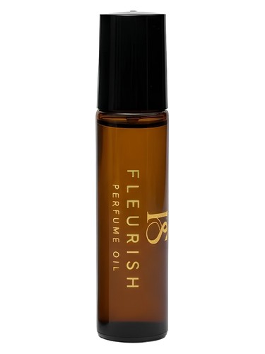 Fleurish Pocket of Scents