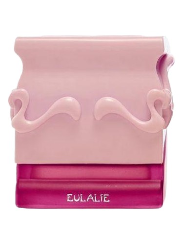 Eulalie SAFF & Co.