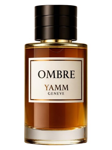 Ombre YAMM Genève