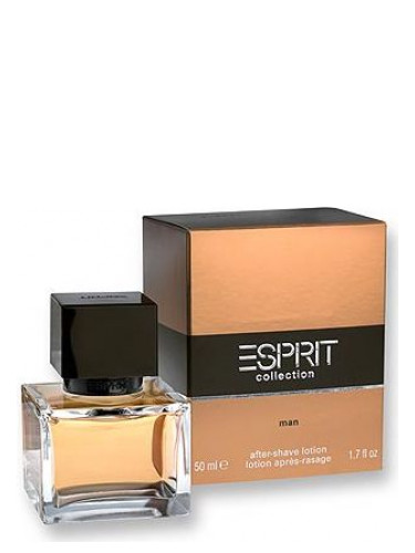 Esprit Collection Man Esprit cologne - a fragrance for men