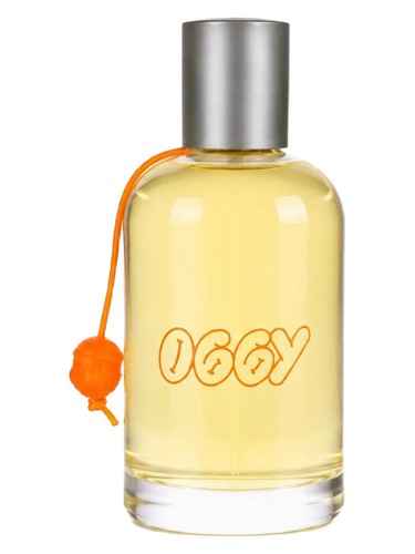 O66y x Fragattel Fragattel