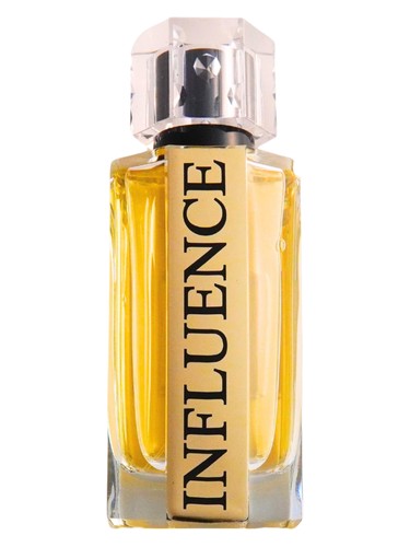Influence Birra Fragrances