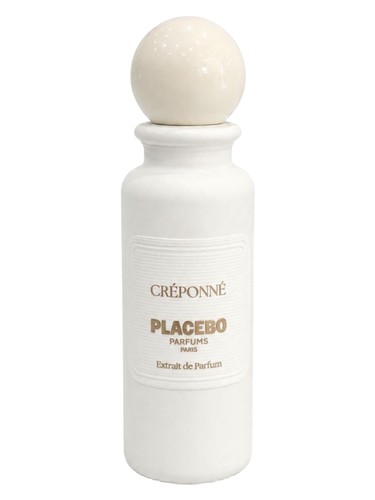 Créponné Placebo