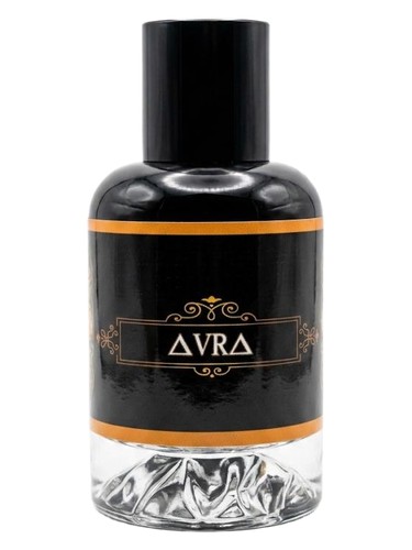 Aura Nobility Parfums